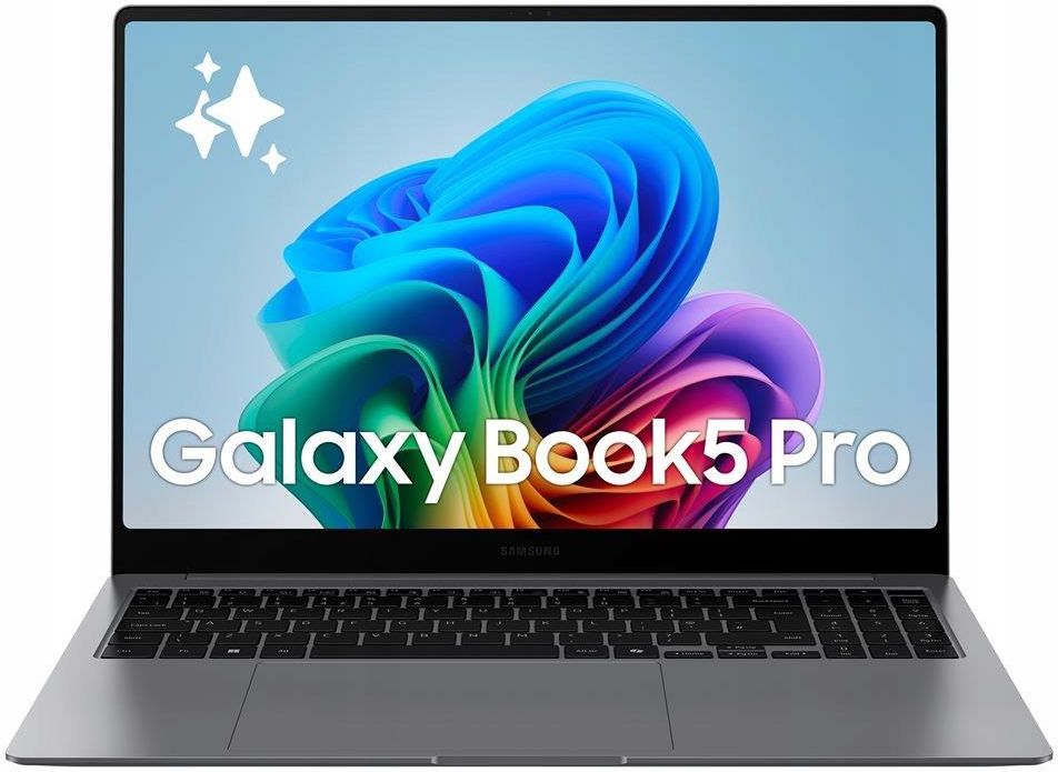 【BIG-SALE】ノートパソコン　SAMSUNG Amazon.co.jp: SAMSUNG 15インチ Galaxy AI Book4 Edge PC
