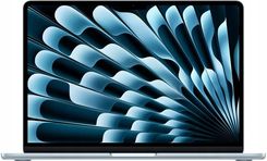 Laptop Apple MacBook Air 13,6