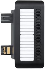 Zdjęcie OpenStage Key Module 400 (KM400) Przystawka z dodatkowymi przyciskami - Wojkowice