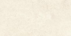 Atlas Concorde MARVEL TRAVERTINE WHITE CROSS 60x120 GRES (op. 1,44m2) A8UZ