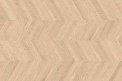 Atlas Concorde LOG BRIGHT OAK CHEVRON 7,5x45 GRES (op. 0,8775m2) AX4Q