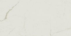 Atlas Concorde EXIGO CALACATTA 60x120 MAT GRES (op. 1,44m2) A6OV