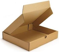 Zdjęcie Raja Kartony Pocztowe Płaskie Format A3 - Nowy Dwór Mazowiecki