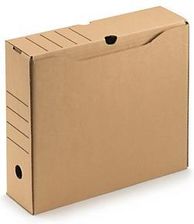 Zdjęcie Raja Pudło Archiwizacyjne - Nowy Dwór Mazowiecki