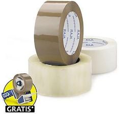 Zdjęcie Raja Taśma Samoprzylepna Ciche Odwijanie Standard - Kobyłka