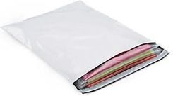 Zdjęcie Raja Foliowe Koperty Kurierskie Białe - Kobyłka