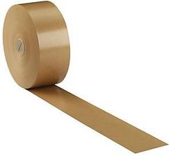 Zdjęcie Raja Taśma Samoprzylepna Papierowa Podgumowana - Serock