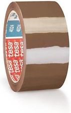 Zdjęcie Raja Taśma Pakowa Ciche Odwijanie Tesa - Brwinów