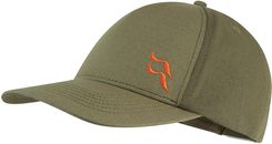 Zdjęcie Czapka z daszkiem bawełniana Rab Calet Embroidery Cap - Płock