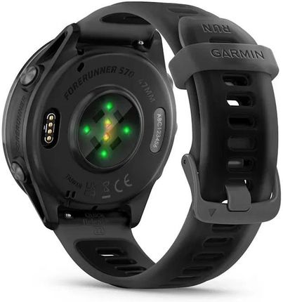 GARMIN FORERUNNER 570 47MM ガーミン 570 47mm ガーミン GARMIN Forerunner 570 47mm フォアランナー 570 47mm