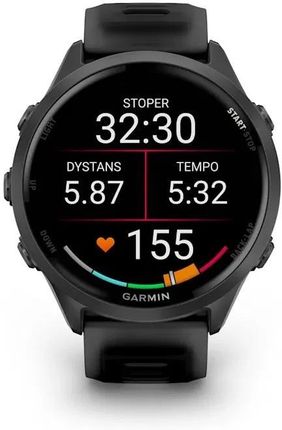 GARMIN FORERUNNER 570 47MM ガーミン 570 47mm Forerunner 570 47mm | スポーツ＆アウトドア | Garmin 日本