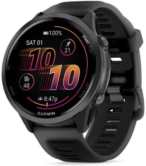 i-garmin-forerunner-570-47mm-