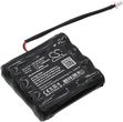 Cameron Sino Amadeo A-Lock St48 St48.Bp.02 1200Mah 7.20Wh Alkaline 6.0V (CSAST480SL)
