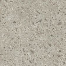 Atlas Concorde BOOST MIX PEARL 120x120 GRES (op. 2,88m2) A8XE