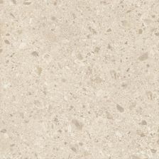 Atlas Concorde BOOST MIX IVORY 120x120 GRES (op. 2,88m2) A8XD