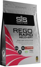 Zdjęcie Sis Rego Rapid Recovery 1500G - Ząbki