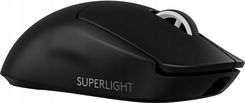 Zdjęcie Logitech G Pro X Superlight 2 (910007554) - Szklarska Poręba