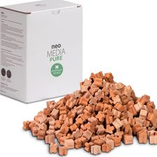Zdjęcie Neo Media Pure L Premium Quad Wkład Ceramiczny 5L - Żory