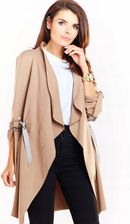 Uniwersalna Bluza | NOWOŚĆ 2025 Wygodna Bluza Na Codzień r.L/XL