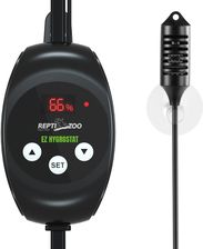 Zdjęcie Repti Zoo Ez Hygrostat Higrostat Elektroniczny - Jutrosin
