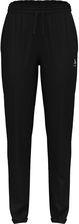 Zdjęcie Spodnie damskie ODLO Essential Pants Regular Length - Starogard Gdański