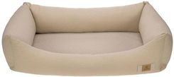 Zdjęcie Palopa Legowisko Dla Psa Bawełniane Fred Humus M - Łosice