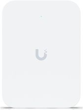 Zdjęcie Ubiquiti UniFi U7 In-Wall - Kobyłka