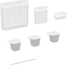 Zdjęcie Spacetronik Akcesoria Do Tablic Holdee Spb-14Aw - Kórnik