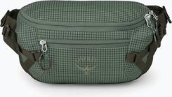 Zdjęcie Saszetka nerka Osprey Transporter Waist Pack 3 l pine leaf Wiosna 2025 - Alwernia