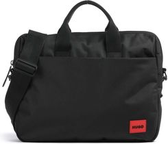 Zdjęcie Hugo Ethon 3.0 Aktówka - Szczyrk