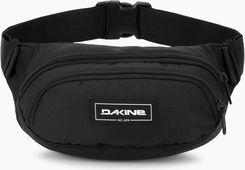 Zdjęcie Saszetka nerka Dakine Hip black Wiosna 2025 - Serock
