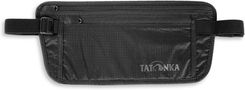 Zdjęcie Saszetka Tatonka Skin Moneybelt Int. - black - Wisła