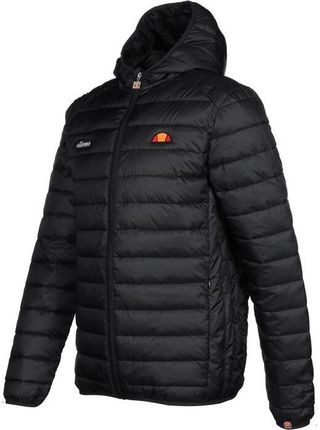 Kurtka uniwersalna męska Ellesse Lombardy - zdjęcie 2