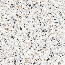 Zdjęcie Cersanit Gres Szkliwiony Dotsy Gpt1130 Mat. 59,8x59,8 - Świeradów-Zdrój