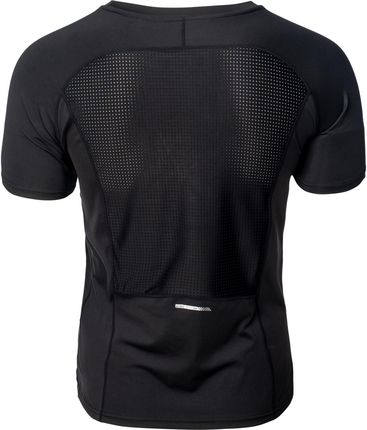 IGNITE Tシャツ ドライシャツ<TSUBASAPADEL 1.0> (G292-906) | gol. ONL