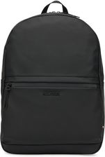 Zdjęcie Plecak Tommy Hilfiger - Skoczów