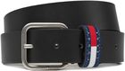 Pasek Męski Tommy Jeans