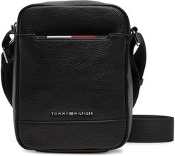 Zdjęcie Saszetka Tommy Hilfiger - Skarszewy