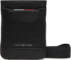 Zdjęcie Saszetka Tommy Hilfiger - Lublin