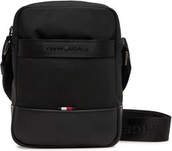 Zdjęcie Saszetka Tommy Hilfiger - Brzeszcze