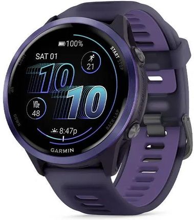 GARMIN FORERUNNER 570 47MM ガーミン 570 47mm Forerunner 570 47mm | スポーツ＆アウトドア | Garmin 日本