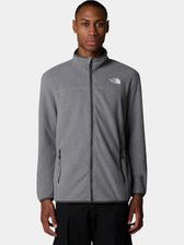 Zdjęcie Sweter męski The North Face M 100 Glacier - Koszalin