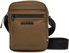 Saszetka Tommy Hilfiger
