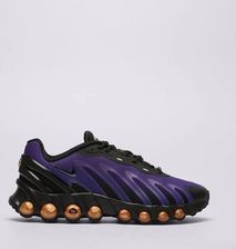 Zdjęcie NIKE AIR MAX DN8 - Nekla