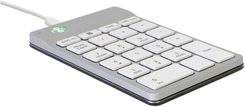 R-Go Tools Blok Numeryczny Numpad Break