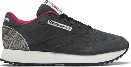 Adidasy Reebok Classic Leather, Kobiety