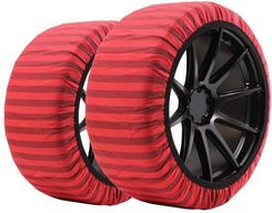 Zdjęcie Isse Łańcuchy Śniegowe Classic 62 - Wadowice