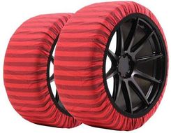 Zdjęcie Isse Łańcuchy Śniegowe Classic 70 - Oświęcim