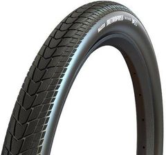 Opona Maxxis 28X2,0 E-Suv Metropass 60Tpi 4S Drut