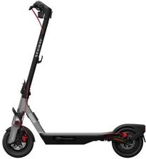 Zdjęcie Segway Ninebot F3 Pro D 500W 60Km 10 Czarna - Głuszyca